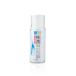  low to производства лекарство .labo высшее .hiaru long косметическое молочко 140mL