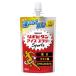  Taisho производства лекарство lipobi язык лёд s Rally for Sports (120g) мед лимон способ тест 