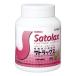 [ no. (2) вид фармацевтический препарат ][sasa] Sato Pharmaceutical sato Lux (400g)