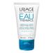 佐藤製薬 ユリアージュ ウォーターハンドクリーム (49g) URIAGE ハンドクリーム