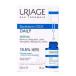 佐藤製薬 ユリアージュ シカデイリー セラム (30ml) URIAGE 化粧水