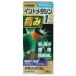 [ no. 2 вид фармацевтический препарат ]takami ушко tasin Pas лосьон (100ml) покрытие лекарство лосьон 