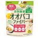 �䓡�������� �I�I�o�R�t�@�C�o�[ (160g) �H���@�� �T�v�������g