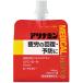 [ указание квази наркотики ] есть Nami n medical баланс грейпфрут способ тест (100ml) утомление. восстановление * предотвращение .