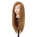 �y���񂹏��iA�zN.B.A.A. �A�b�v�E�B�b�OII �u�����h