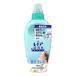 �ڥ���������ۡ�1������12������P&G ��Υ�Ķ�ý�1week ���������� �֤Ȥ��Ҥ��ޤι�� ���� 530ml