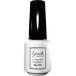 ジーニッシュマニキュア Ｎｏ．１０１ ネイルグロス ８ｍｌ 【取り寄せ商品A】