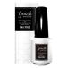 ジーニッシュマニキュア Ｎｏ．１０２ ネイルコンシーラー ８ｍｌ 【取り寄せ商品A】
