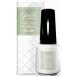 ジーニッシュマニキュア Ｎｏ．２９ ガーデン ８ｍｌ 【取り寄せ商品A】
