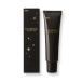 hoyu �z�[���[ �O���}�[�W�� �w�A�}�j�L���A 00 �N���A 150g(P)