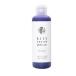 アレスカラー ムラサキ トリートメント ２００ｍｌ 【取り寄せ商品A】