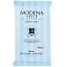  полимер ... modena soft 150g коврик белый легкий водостойкий крепкий глина природа сухой . цвет construction произведение сделано в Японии pajiko[01] ( всего 1100 иен и больше . покупка возможно )