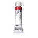 HWC �z���x�C�� �������ʊG�� 2�� 5ml �s���[�� ���r�� [02] �k���v1100�~�ȏ�ōw���l