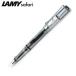 LAMY ���~�[ �T�t�@�� �X�P���g�� ���N�M EF [01] �k���v1100�~�ȏ�ōw���l