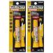  KONI sia long Alpha EXTRA быстрый эффект многоцелевой тонкий #04613 2 шт. комплект [02] ( всего 1100 иен и больше . покупка возможно )