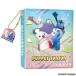  марионетка snsn collect Mini книжка пастель максимальный 32 шт. входит возможно фотография карта альбом популярный SNS симпатичный [01] ( всего 1100 иен и больше . покупка возможно )