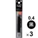 �y3�Z�b�g�z �t���N�V�����V�i�W�[3�p�֐c 3�{�� LFRF-2 0.4mm ���ɍ� �u���b�N �� ���t�B�� �p�C���b�g [02] �k���v1100�~�ȏ�ōw���l