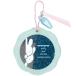 miffy Miffy акрил зеркало B рисунок зеленый зеркало очарование есть шербет весна лето Северная Европа bruna симпатичный Be eses[01] ( всего 1100 иен и больше . покупка возможно )