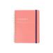 �f���t�H�j�b�N�X �����o�[�� �|�P�b�g�t�� ���� �N���A L �N���A�s���N [01] �k���[���� ���������i�l