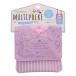  мульти- Pocket плечо модель Princess ob цветок Dream перемещение карман [02] ( всего 1100 иен и больше . покупка возможно )
