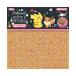  Pocket Monster craft оригами 15×15cm 4 рисунок × каждый 4 листов Пикачу i-bi оригами симпатичный Showa Note [01] ( всего 1100 иен и больше . покупка возможно )