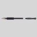 �O�H���M ���j�{�[���V�O�m�ɍ�0.38mm �� UM151.24 [02] �k���v1100�~�ȏ�ōw���l