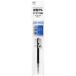 ܡڥ MONO graph Lite Υե饤 ؿ 0.5mm ˺ ĥ ® ե ȥܱɮ [01] ̹1100߰ʾǹġ