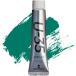 �^�[�i�[�F�� U-35 �A�N�����b�N�X 20ml �R�o���g�O���[�����C�g No.525 �A�N�����G�� �����痿 �����F �ό� �A�[�g �C���X�g [02] �k���v1100�~�ȏ�ōw���l