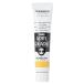 turner акрил гуашь 20ml #134 Dan ti лев краситель скорость . водостойкий блеск удаление коврик иллюстрации [02] ( всего 1100 иен и больше . покупка возможно )