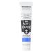  turner акрил гуашь 20ml #56 голубой краситель скорость . водостойкий блеск удаление коврик иллюстрации [02] ( всего 1100 иен и больше . покупка возможно )