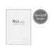 ..KUraslyk RussLee конверт .2 калька [01] ( всего 1100 иен и больше . покупка возможно )