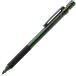  чертёж для механический карандаш TechDraw2 Esse n автомобиль ruFairbanks 0.5mm поляризованный свет цвет glate алюминиевый высококлассный сделано в Японии la большой to[02] ( всего 1100 иен и больше . покупка возможно )