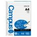 kokyo campus Roo z leaf .... мочь написать B.A4 100 листов [02] ( всего 1100 иен и больше . покупка возможно )