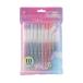 Foto von Ballsign Tiara Knock 10 Colour Set