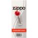 ZIPPO �W�b�|�[ ���C�^�[��p�t�����g ���ΐ� 6���� [01] �k���v1100�~�ȏ�ōw���l