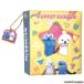  марионетка snsn collect Mini книжка retro pop максимальный 32 шт. входит возможно фотография карта альбом популярный SNS симпатичный [01] ( всего 1100 иен и больше . покупка возможно )