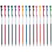 �n�C�e�b�NC �R���g ��p �ւ��c ���t�B�� 0.4mm [02] �k���v1100�~�ȏ�ōw���l