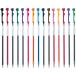�n�C�e�b�NC �R���g ��p �ւ��c ���t�B�� 0.4mm [02] �k���v1100�~�ȏ�ōw���l �֘A�摜1