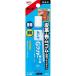 �R�j�V �{���hG�N�����[�X����20ml �u���X�^ #14329 [02] �k���v1100�~�ȏ�ōw���l