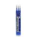 �p�C���b�g �t���N�V�����C���L�ւ��c LFBKRF 0.5mm �ɍ� �� 3�{�Z�b�g [01] �k���v1100�~�ȏ�ōw���l