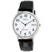 CITIZEN �V�`�Y�� Q&amp;Q �L���[�A���h�L���[ �r���v �t�@���R�� �����Y �z���C�g [02] �k���v1100�~�ȏ�ōw���l
