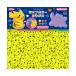  Pocket Monster neon цвет оригами 15×15cm 2 рисунок × каждый 6 цвет style Пикачу *me сачок n симпатичный Showa Note [01] ( всего 1100 иен и больше . покупка возможно )