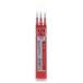 �p�C���b�g �t���N�V�����C���L�ւ��c LFBKRF 0.5mm �ɍ� �� 3�{�Z�b�g [01] �k���v1100�~�ȏ�ōw���l