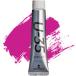 �^�[�i�[�F�� U-35 �A�N�����b�N�X 20ml �~�f�B�A���}�[���^ No.323 �A�N�����G�� �����痿 �����F �ό� �`�� �A�[�g �C���X�g [02] �k���v1100�~�ȏ�ōw���l