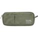 kleidk Raid Separate tool pencase раздельный tool пенал оливковый [01] ( всего 1100 иен и больше . покупка возможно )