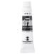 �^�[�i�[�F�� �|�X�^�[�J���[ 11ml #1 PC11 �z���C�g [02] �k���v1100�~�ȏ�ōw���l