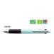 Foto di JETSTREAM Multifunction Pen 4 & 1 MSXE5-1000
