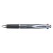 Foto de CLIFTER 3 Colour Ballpoint Pen