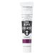  turner акрил гуашь 20ml #62 violet краситель скорость . водостойкий блеск удаление коврик иллюстрации [02] ( всего 1100 иен и больше . покупка возможно )
