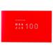 �v���[���g�u�b�N present book �D���ȂƂ���100 �s���N �n�[�g �F�B �Ƒ� �L�O�� �a���� ���j�� �M�t�g ����͏o�� [01] �k���v1100�~�ȏ�ōw���l
